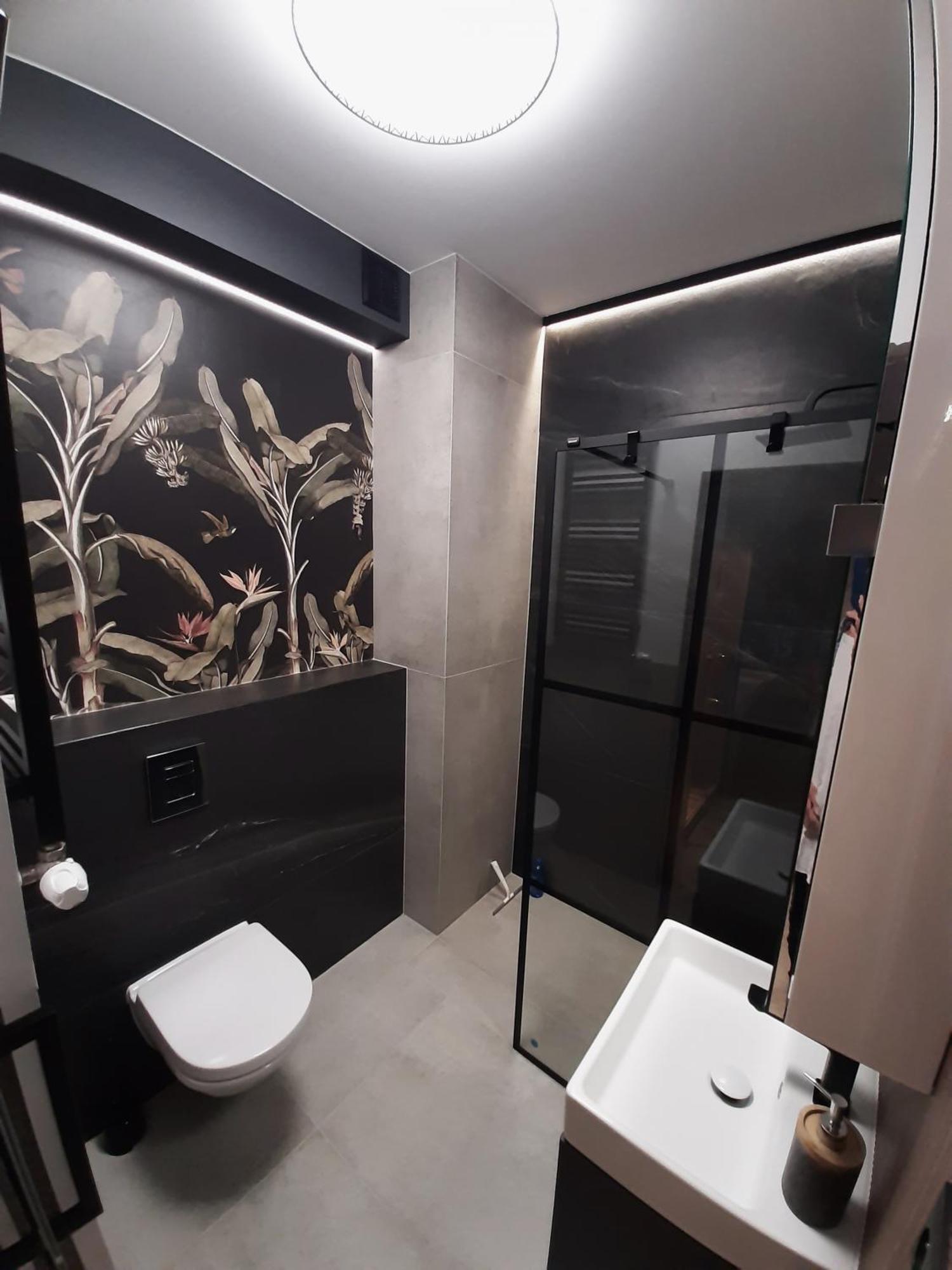 Jacuzzi Apartamenty Gdansk - Relax Apartments Bilik gambar